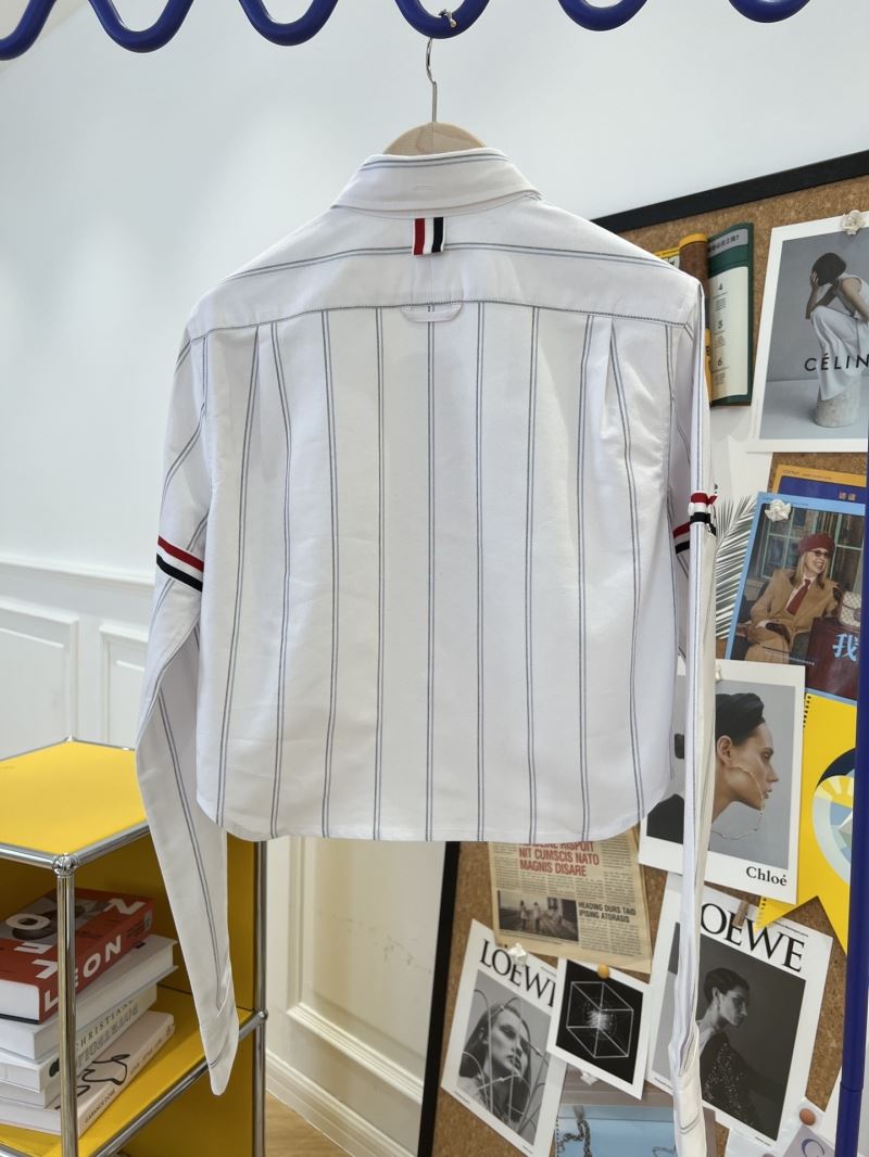 Thom Browne Shirts